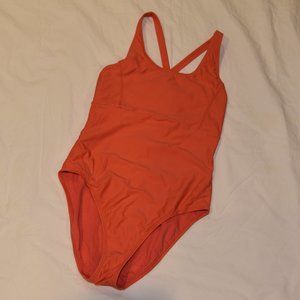 Lole Bathing Suit Size 6